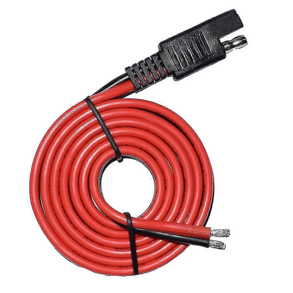 Sae 14awg-επέκταση καλώδιο γρήγορη αποσύνδεση σύνδεσης καλωδίωση καλωδίωση για φορτηγό