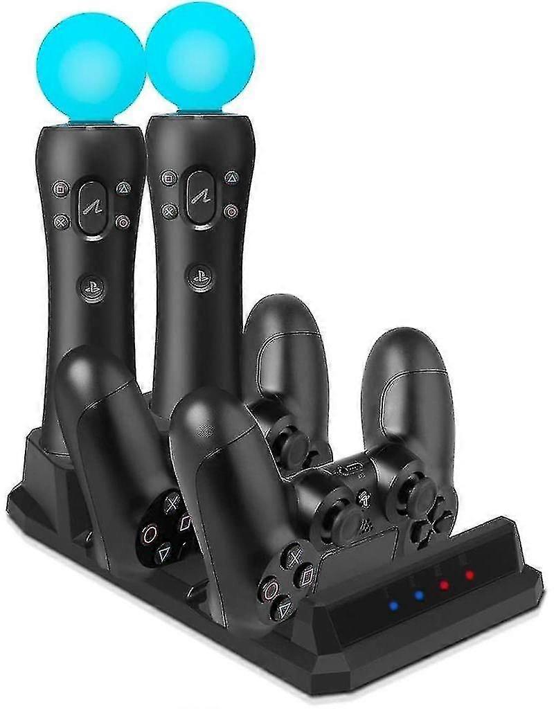 Controller-Batterie, Xbox One X/one S/One Elite Dual Controller Ladestation mit