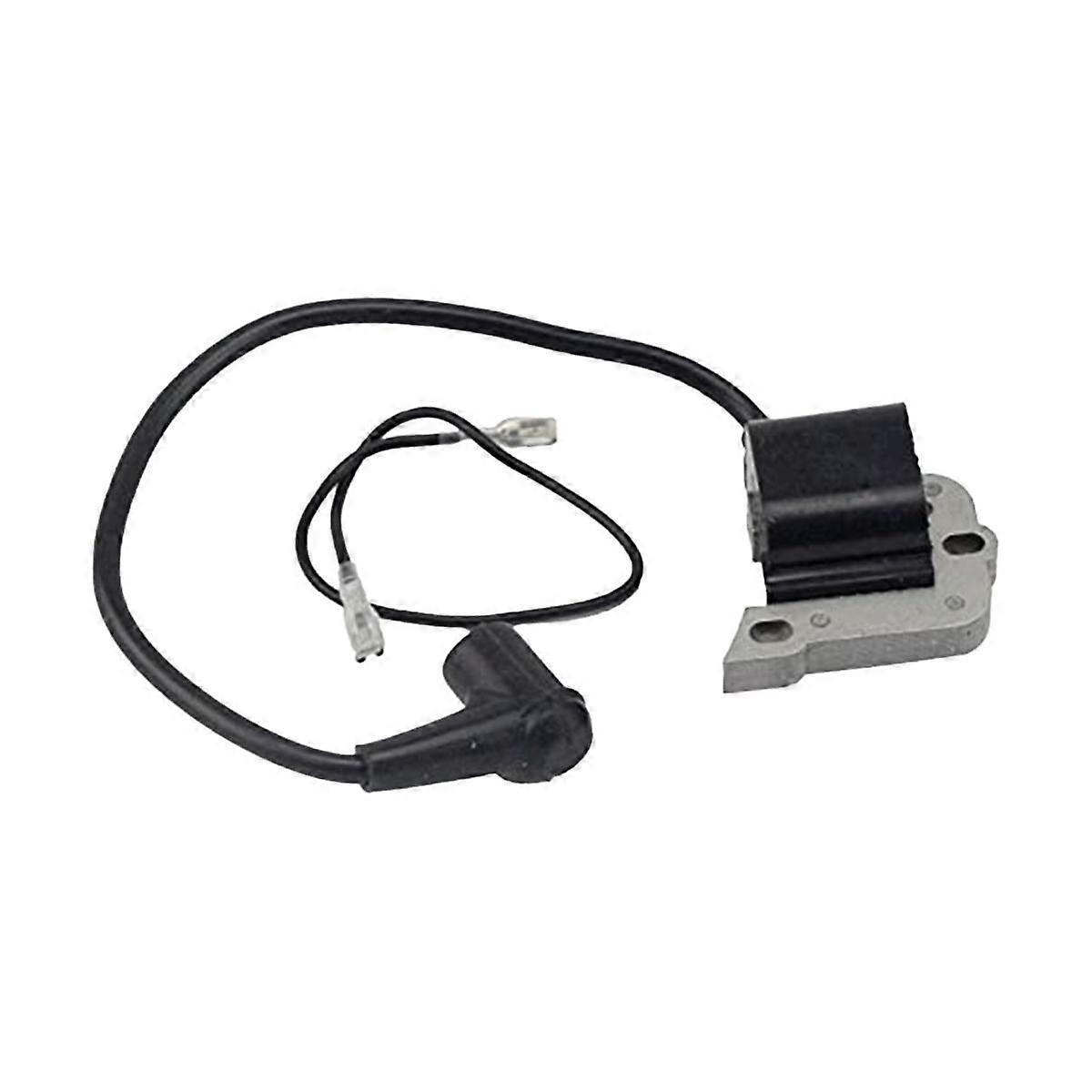 High Voltage Pack Ignition Coil for Chain Saw and Suitable for 50 51 55 61 268 266 272XP