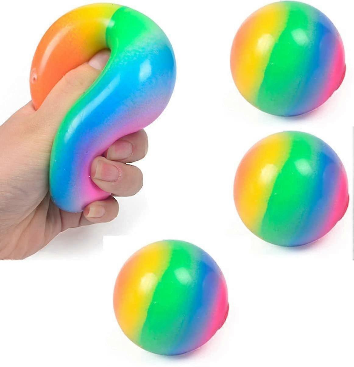 562627_9