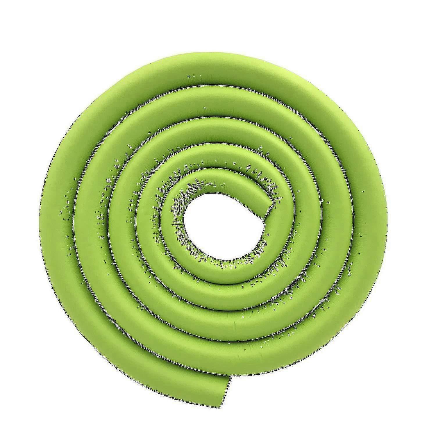U Shape Extra Thick Furniture Table Edge Protectors Foam Safety Bumper-DF