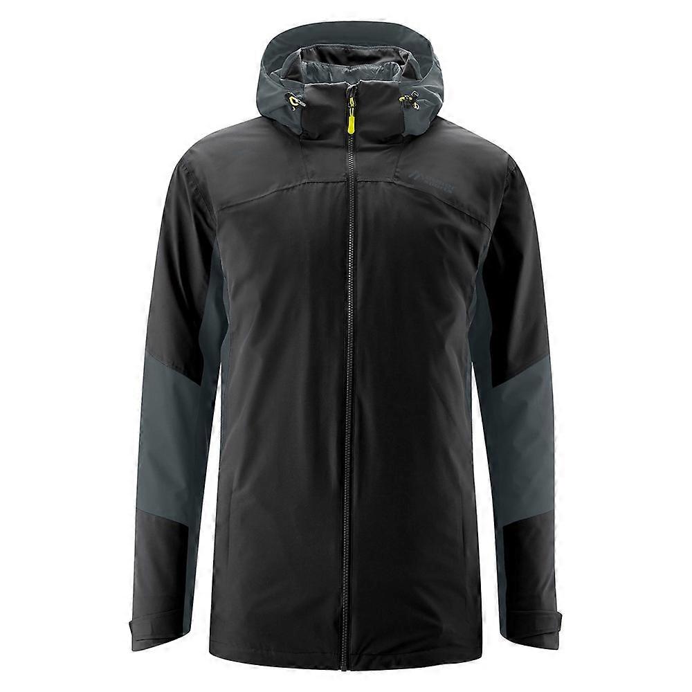 Jackets Maier Sports Ribut 3in1 1270049003