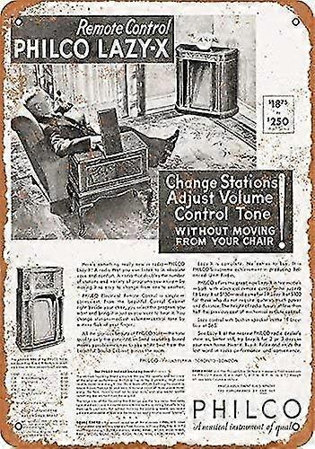 Pacific Mail Steamships Ásia Via Honolulu Placa de parede Sinal de lata 8x12 polegadas OU 12x16 polegadas Modo 4969