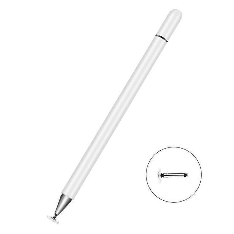 for Touch Screen Stylus Pen Capacitive Screen For   Android Tablet Laptop