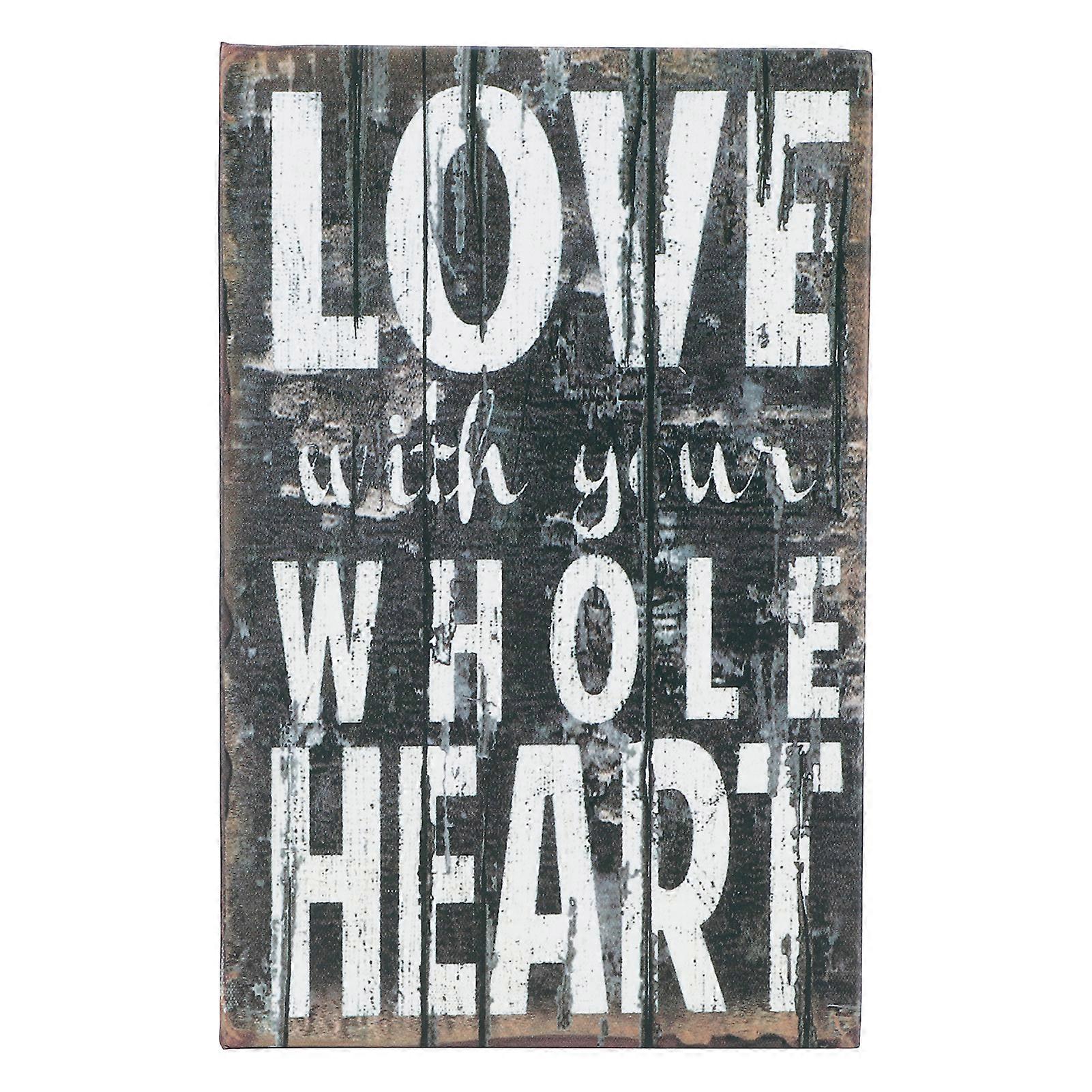 Combination Lock Mini Dictionary Money Box Safe for Home Office