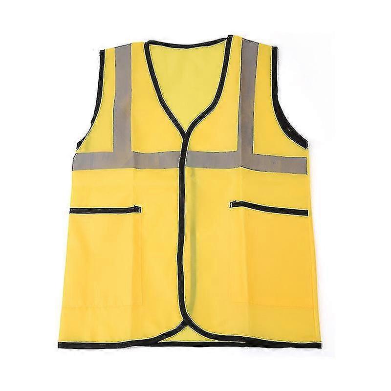 Doktorsdräkt för barn Rollspel