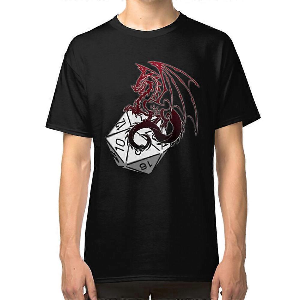 Make your choice T-shirt