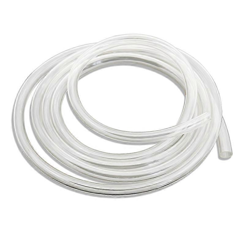 1M/3M PVC Soft Hose ID 2 3 4 5 6 8 10 12 14 16 18 20 25 32mm Odorless Plastic Transparent High Quality Water Pump Flexible Tube
