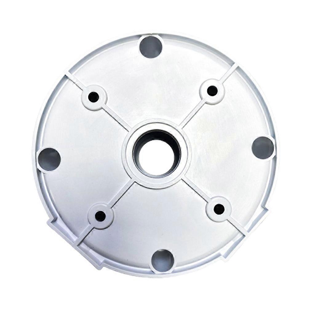 Waterproof Junction Box Mount Bracket for Security Camera Mounting Bracket