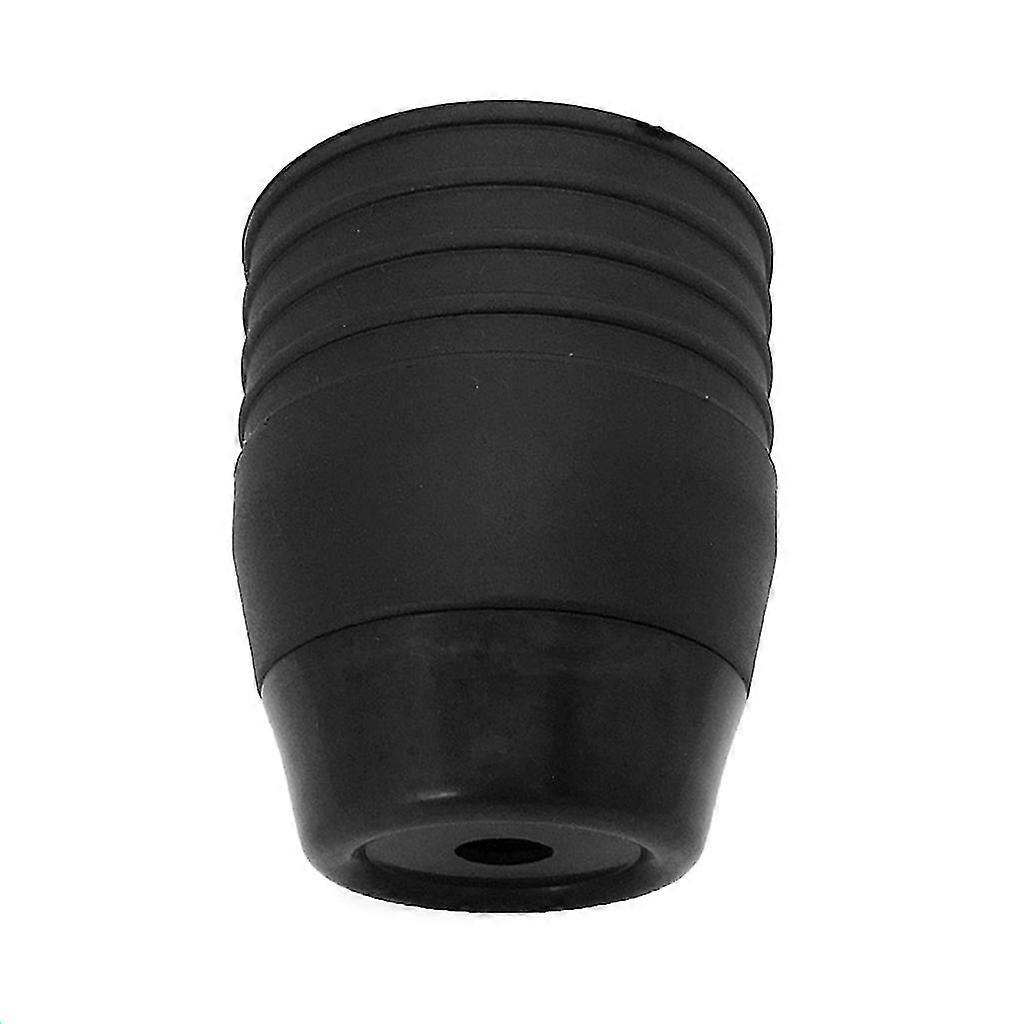 Powerful Drill Chuck Accessory For Gbh4dsc Gbh4dfe Component Holding Chuck