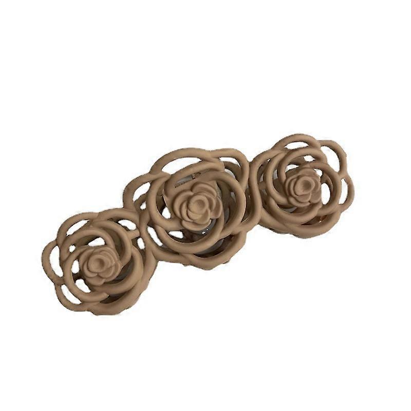 Washing Machine Mesh Laundry Nets for Shirts, 2 Pack