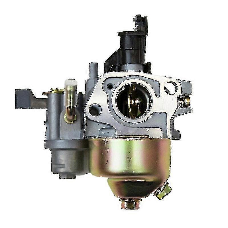 Carburetor Carb For Gx120 Gx160 Gx168 Gx200 5.5hp 6.5hp Engine Generator Motor Mower