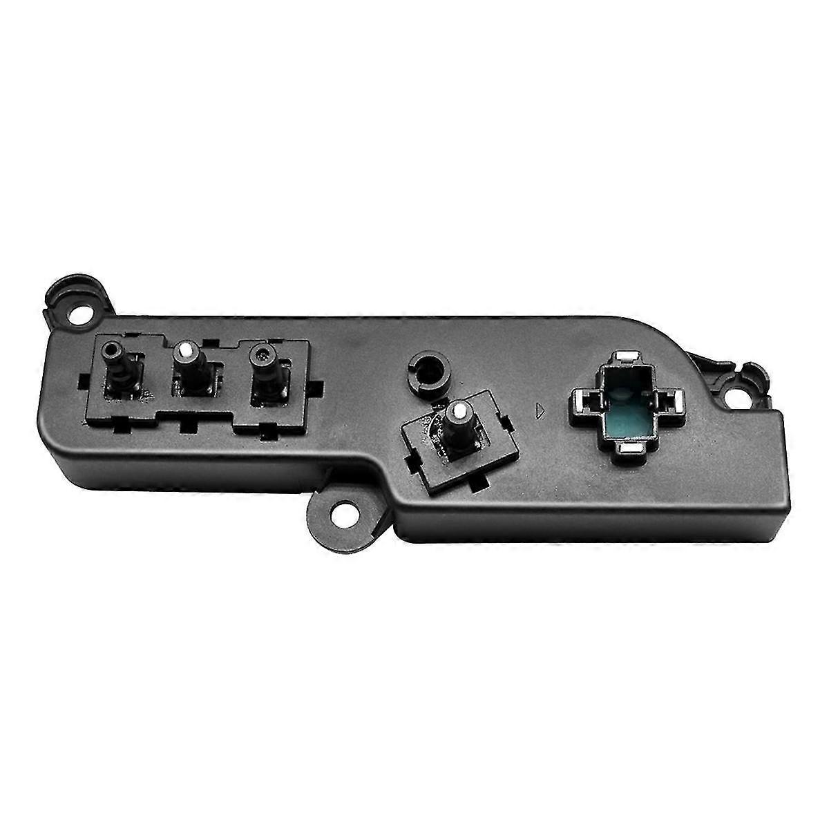 hgAuto Left Seat Control Button Seat Adjustment Switch for 1098529