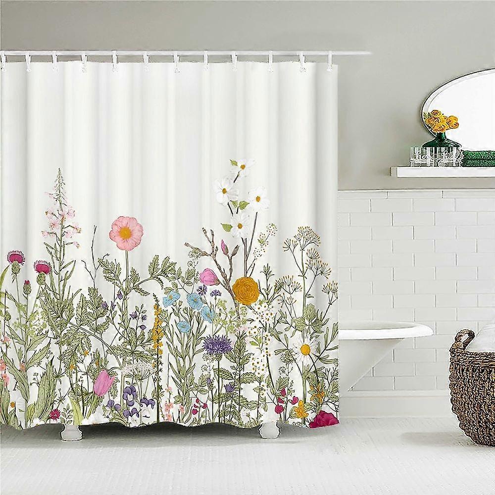 Bad Dusj Forheng Design Stil - 859