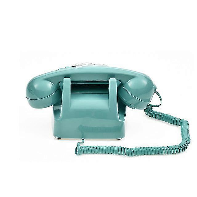 905467_8 905467_8