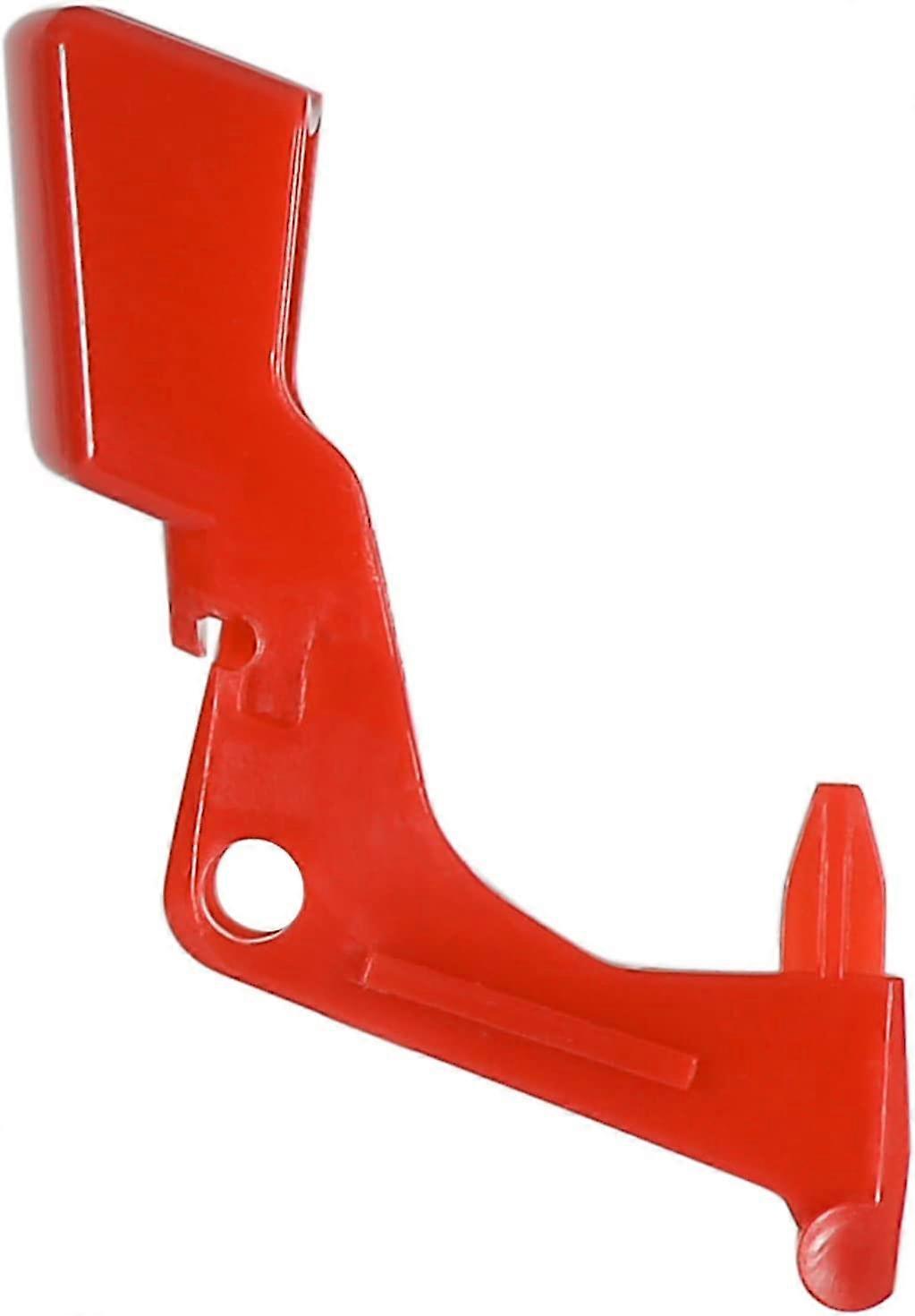 Extra Trigger Spare Part Compatible With Dyson V11/V10 Vacuum Cleaner Replacement Power Switch Button