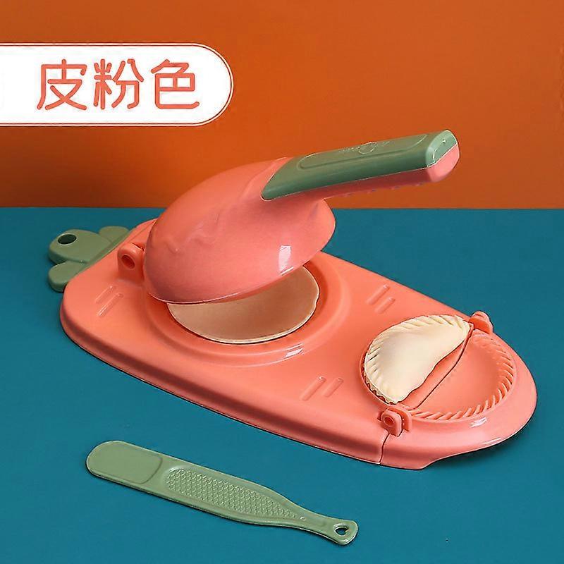 Dumpling Maker Dough Press Ravioli Making Mould Dumpling Mold DIY Maker Dumpling Pelmeni Mold Pasta Form 19 Holes Hot 2023