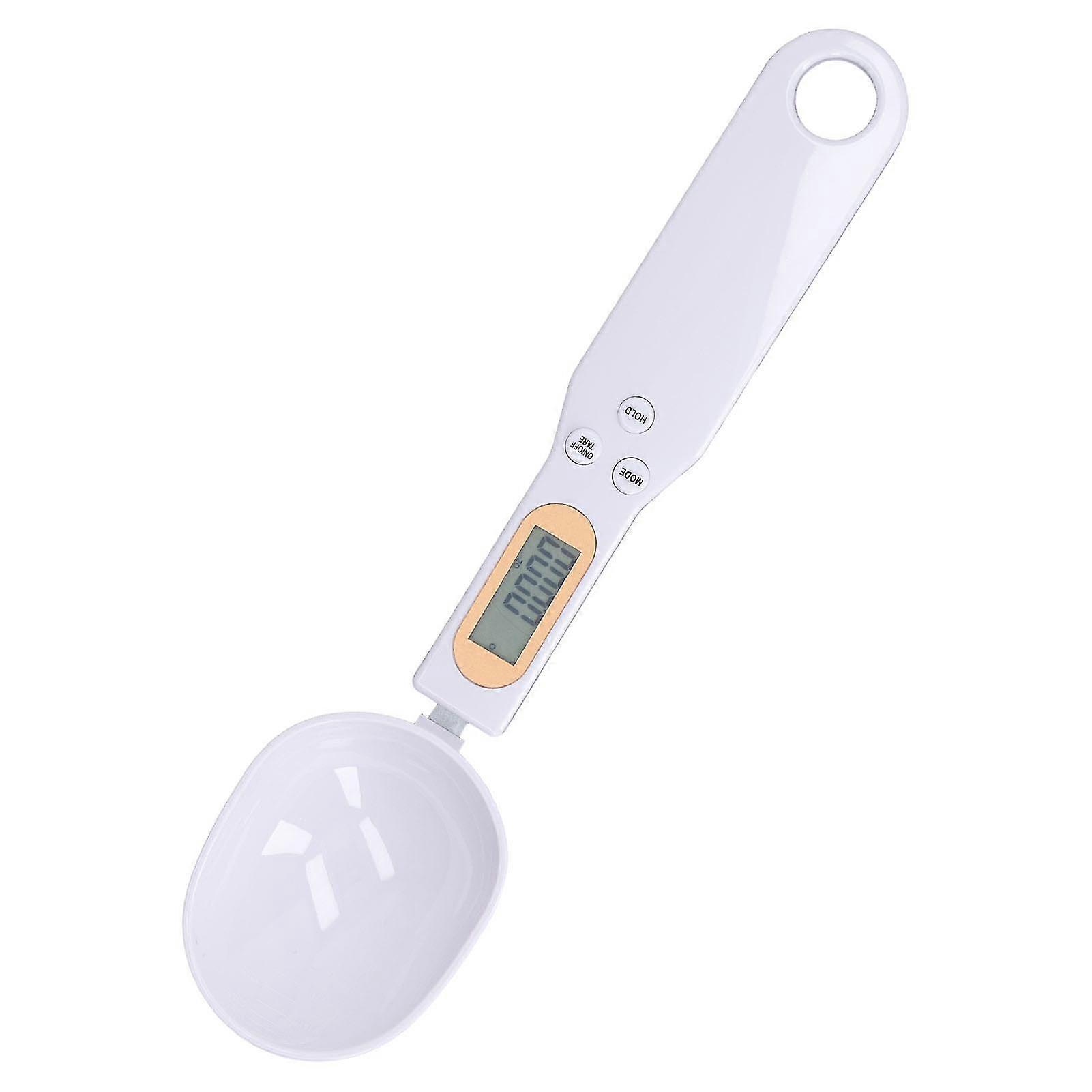Digital Scale Precise Weighing  500g/0.1g