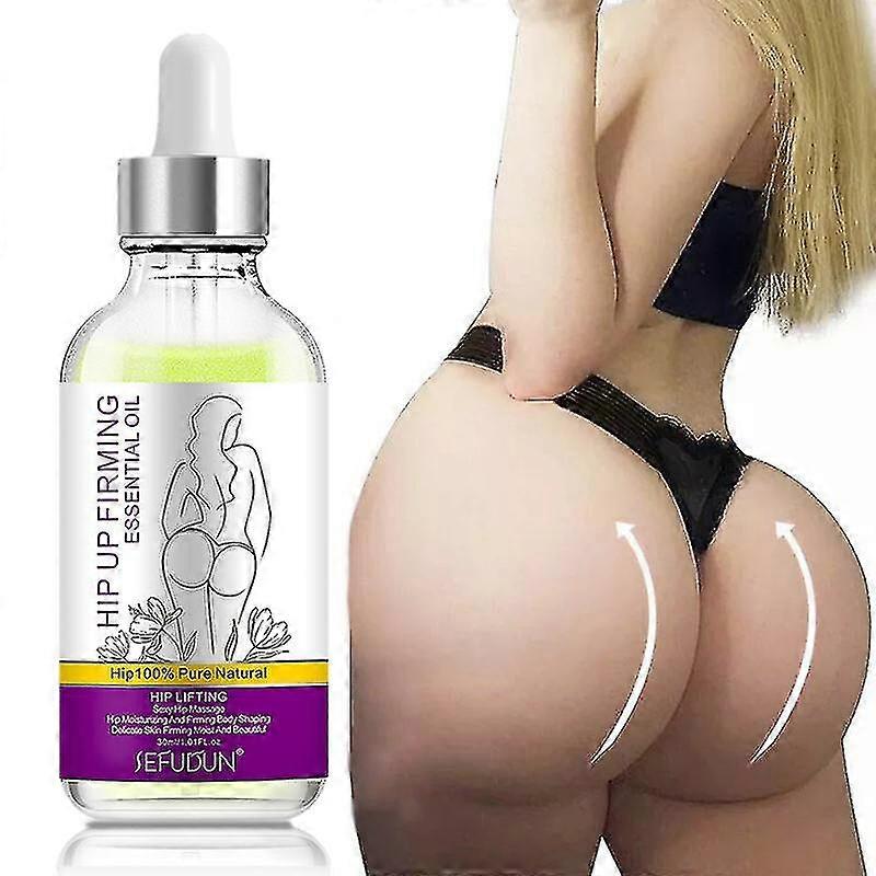 バットリフティングオイル、バットリフティングマッサージオイル、バットリフティングセクシーレディバットリフティングバットリフティングマッサージオイル