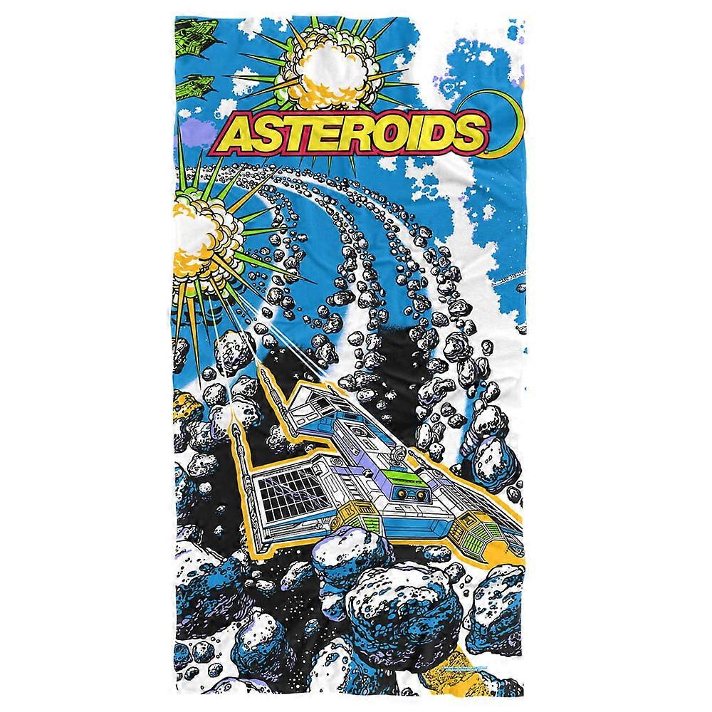 y480Atari Strandhandduk Blast Strandhanddukkanr480