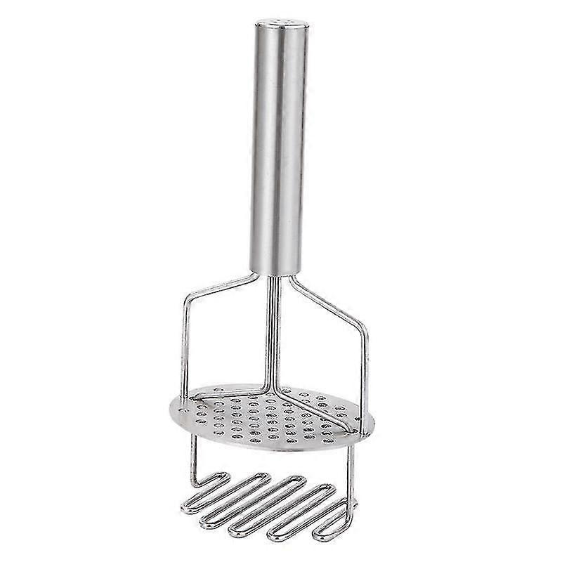 Stainless Steel Kitchen Potato Masher, Kitchen Gadgets