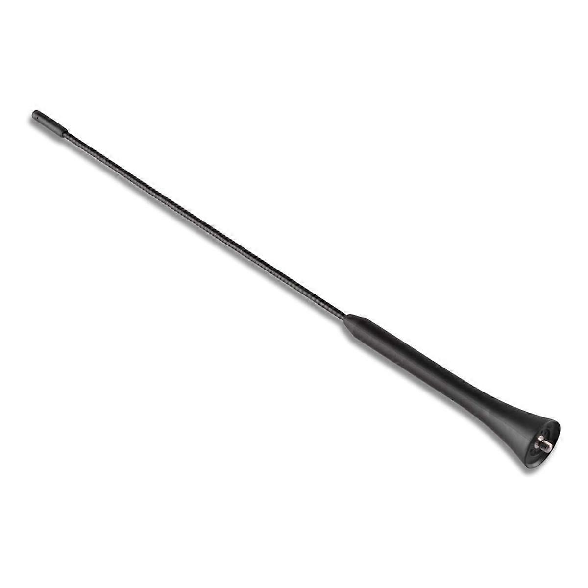 Antenna Mast for 2006-2015 for MX-5 Miata NF4766A30A Radio Antenna Rod