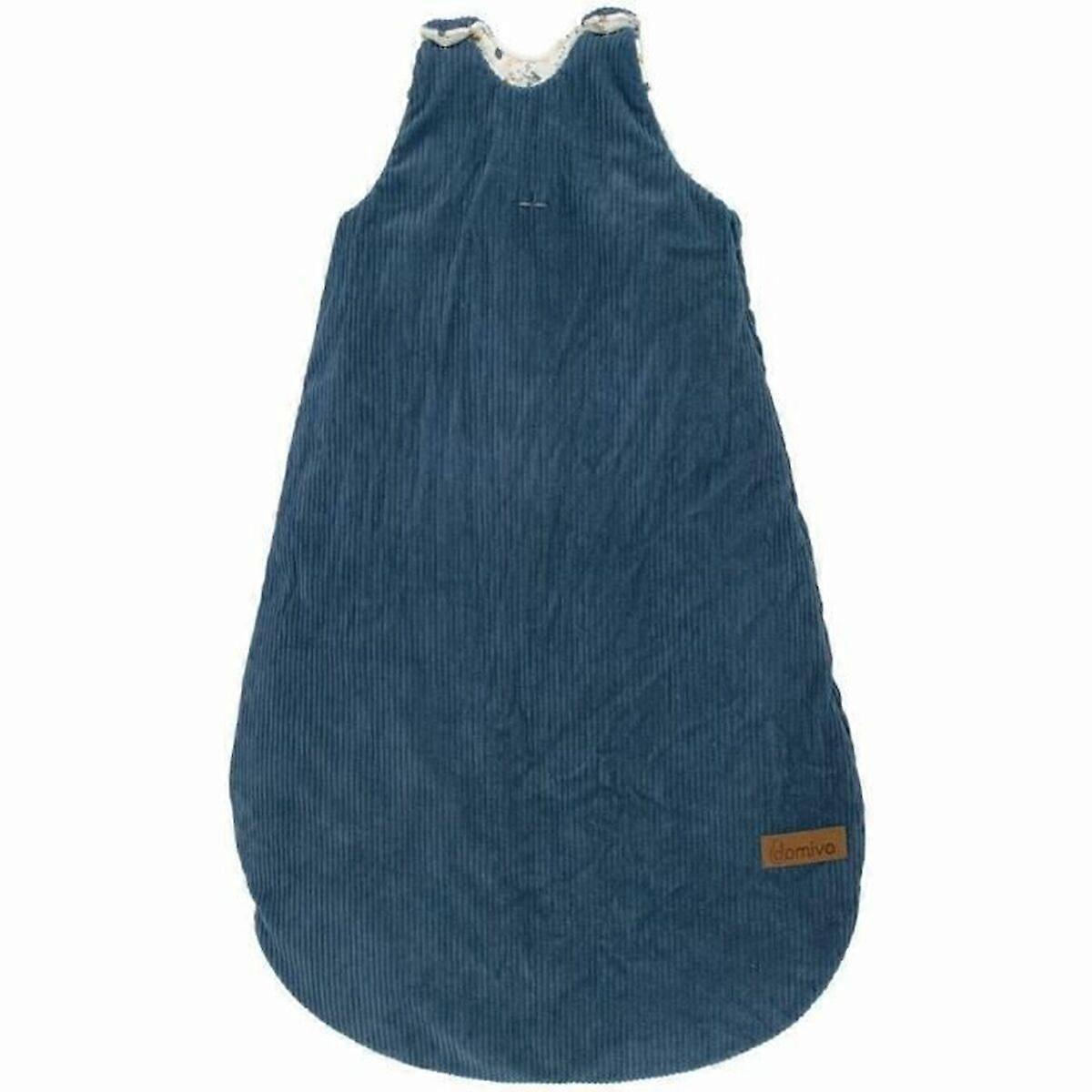 Sovepose Domiva AU FIL DE L'EAU