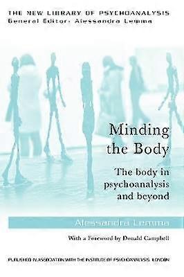 Minding the Body
