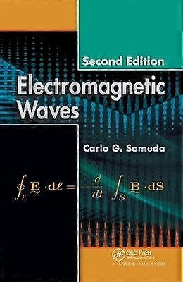 Electromagnetic Waves