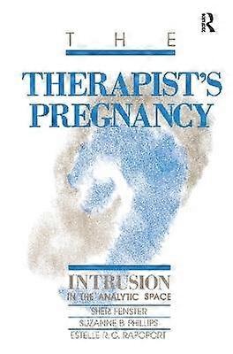 The Therapist's Pregnancy