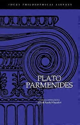 Parmenides