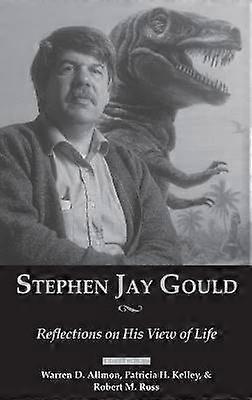 Stephen Jay Gould