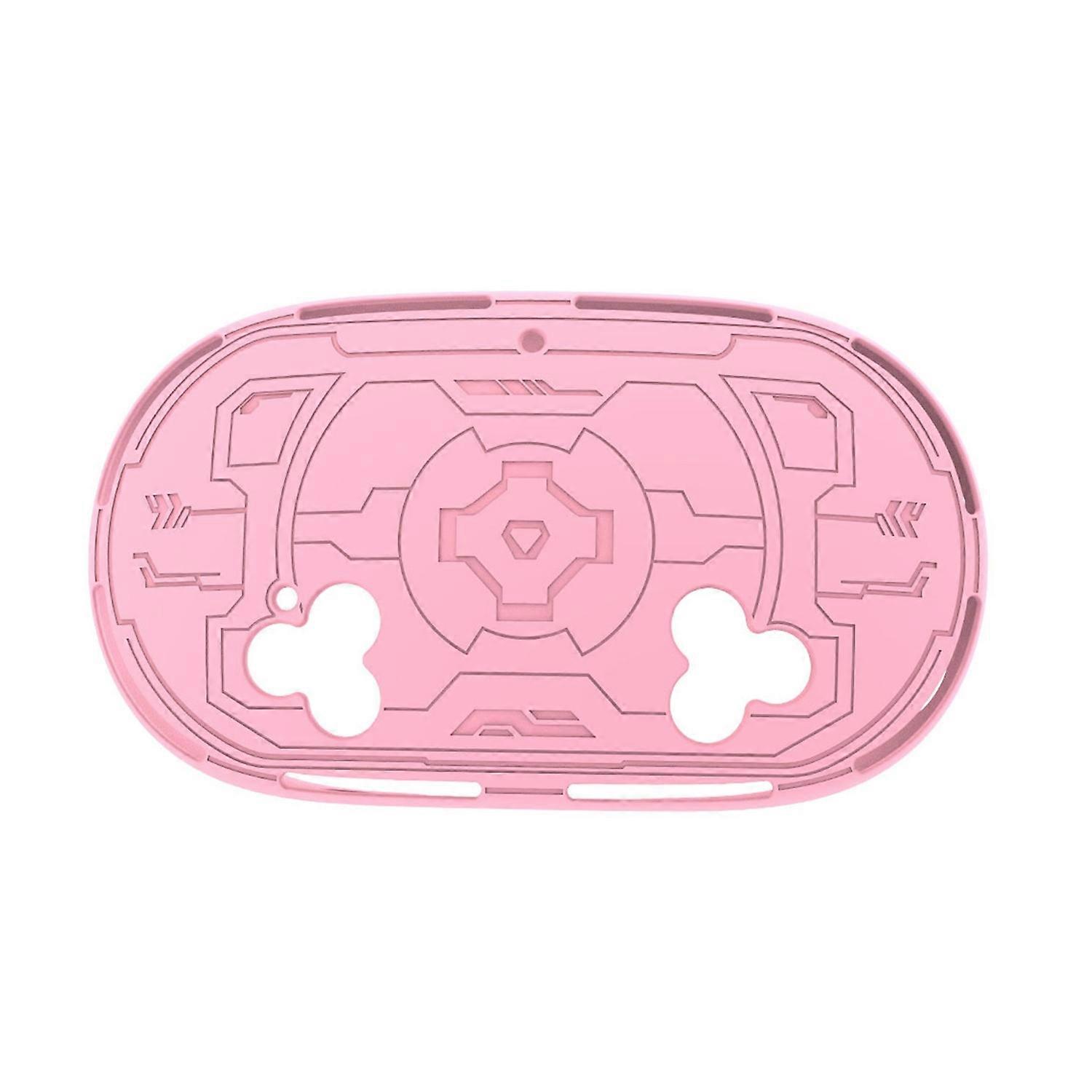 VR Replacement Protective Cover Ventilation Structure Precision Fit Design Wear Resistant Protective