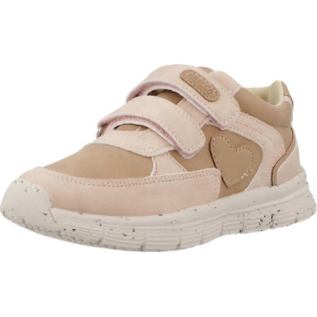 Chicco Chevyl Sneakers