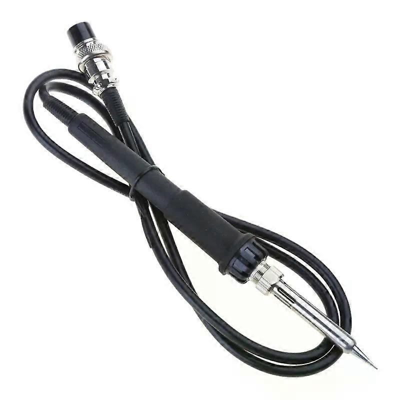 Replacement Solder Handle Soldering Iron Handle Welding Tools for GORDAK 968D 968A 968 952 952A 952B 868A 868D 868 936A