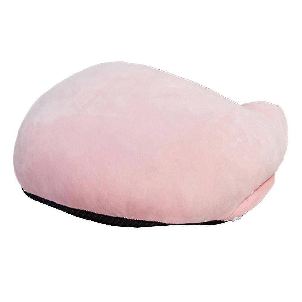 Usb Charging Foot Warmers Winter Warm Shoes