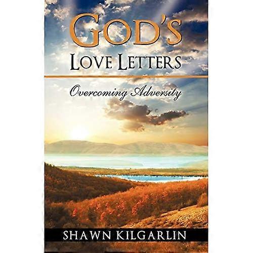 God's Love Letters
