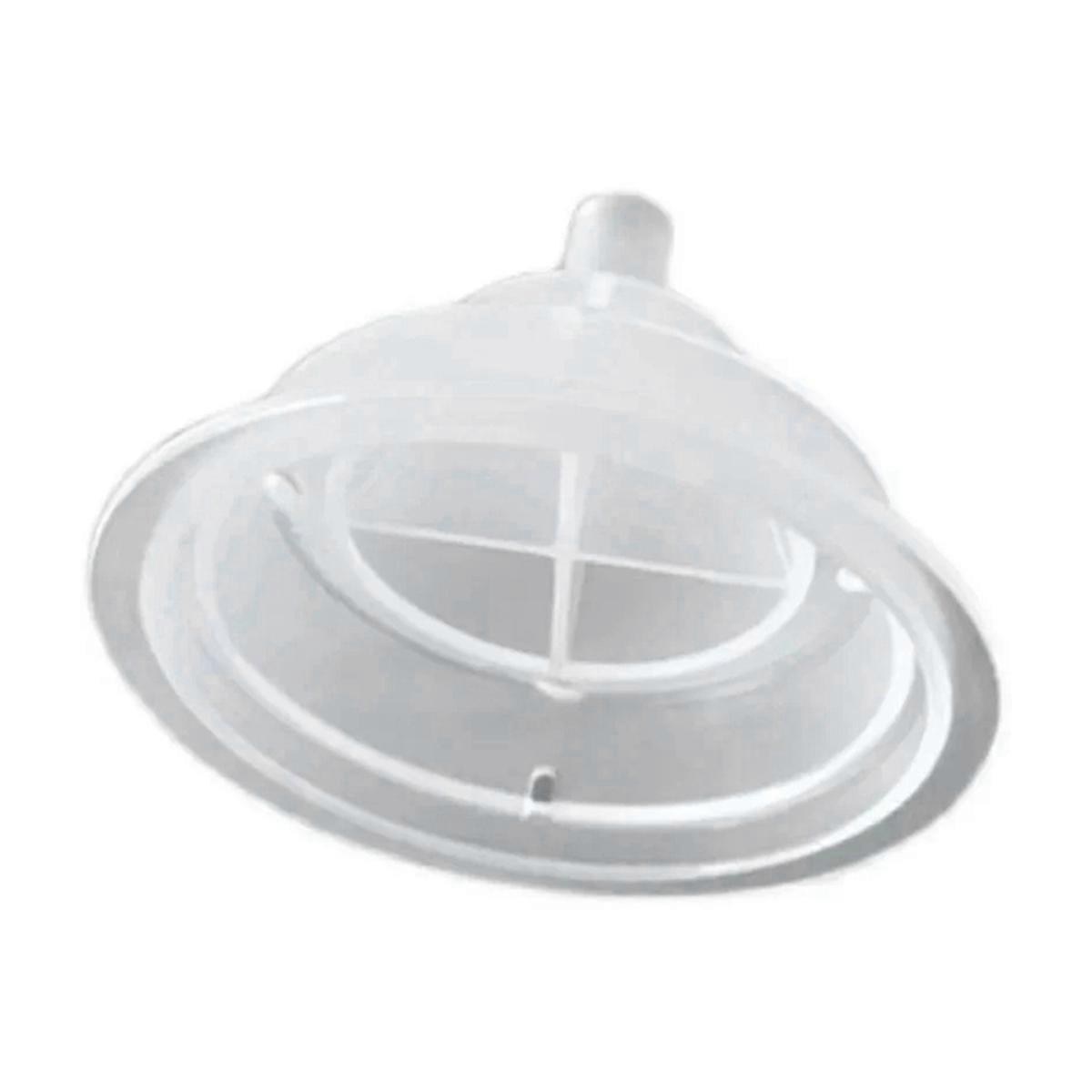 Suitable for Coffee Machine Cleaning Tools, Coffee Machine Parts, Descaling Adapter