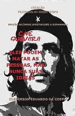 Che Guevara