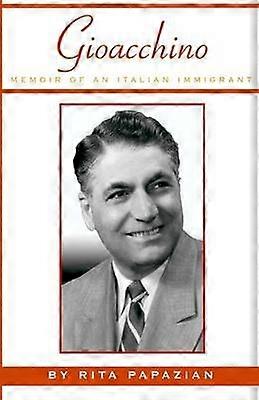 Gioacchino