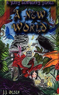 A New World