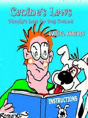 Canine's Laws