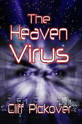 The Heaven Virus