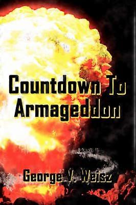 Countdown To Armageddon