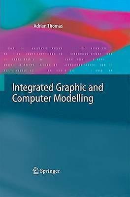 Modélisation graphique et informatique intégrée