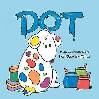 Dot