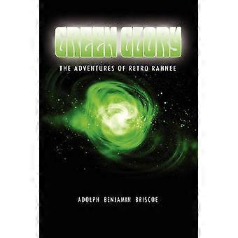 Green Glory