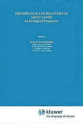 XploRe: An Interactive Statistical Computing Environment