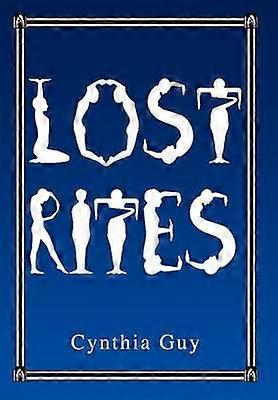 Lost Rites