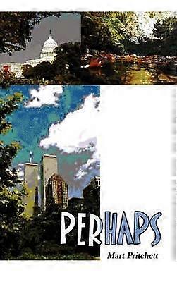 Perhaps